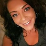 Profile Picture of Meaghan Jenkins (@jenkins.meaghan) on Instagram