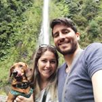 Profile Picture of Cristobal Gutierrez L (@cris_gutierrezlillo) on Instagram