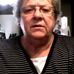 Profile Picture of Mary Schuehler (@Mary-Schuehler) on Facebook
