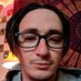 Profile Picture of Zachary Wiebe (@Thepurejayhawk) on Twitter