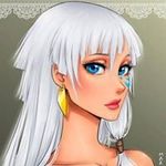 Profile Picture of cassandra roman (@roman_cassandra) on Instagram