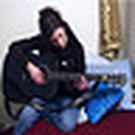 Profile Picture of Michelle Stevenson (conner) (@*.michelle.*) on Flickr