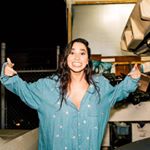 Profile Picture of Janet Clara  Shelton (@clara.thompson.90834776) on Instagram