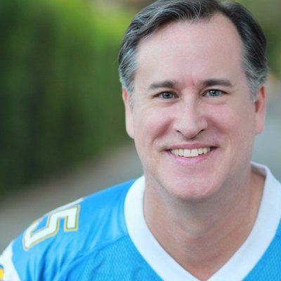 Profile Picture of Mark Tanner Allyn (@MarkTannerAllyn) on Twitter