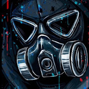 Profile Picture of Reggie Blakeway (@reggieblakeway2069) on Youtube