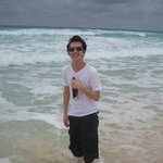 Profile Picture of Andrew Kao (@andrew_kao) on Instagram