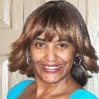 Profile Picture of Beata Guebara (@braddthomas) on Instagram