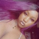 Profile Picture of THE.REAL.HOT.GIRL.ANGEL.PHILLIPS (@theerealhotgirlangie) on Instagram