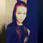 Profile Picture of Pauliina Lalli (@pauliinammelinda) on Instagram