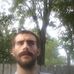 Profile Picture of Josh Loudy (@josh.loudy) on Facebook