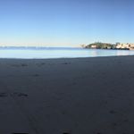 Profile Picture of James (@james_clatworthy_123) on Instagram