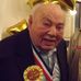 Profile Picture of Alvin Stern (@Alvin-Stern) on Facebook