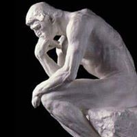 Profile Picture of Eric Coleman (@eric-coleman-35) on Quora