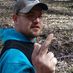 Profile Picture of James Littell (@james.littell.10) on Facebook