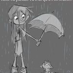 Profile Picture of Bradley Nims_chy (@brad_ley_nims_chy) on Instagram