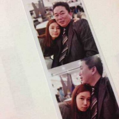 Profile Picture of Moonsoo  Kim (@kms4500) on Twitter