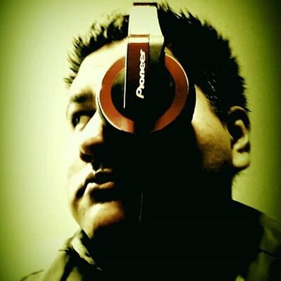 Profile Picture of Daniel Montes De Oca (@Dazmo0) on Twitter