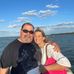 Profile Picture of Fred Hogle (@fred.hogle) on Facebook