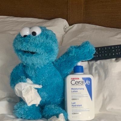 Profile Picture of Mike OCallaghan (@E17Mike) on Twitter