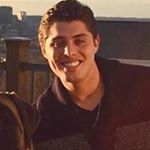 Profile Picture of Andrew Weil (@andrewweil_) on Instagram