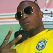 Profile Picture of Jeffery Vincent (@Donjefz) on Youtube