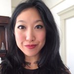 Profile Picture of Julia Sun (@juliasun) on Instagram