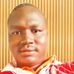 Profile Picture of Mabor M A Malek (@Mabor-M-A-Malek) on Facebook