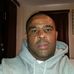 Profile Picture of Chris Childs (@chris.childs.1048) on Facebook