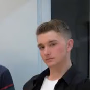Profile Picture of Jeremy Marchant (@jeremymarchant7691) on Youtube