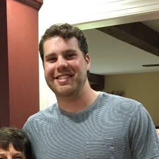 Profile Picture of Mark Funk (@mfunk63) on Instagram