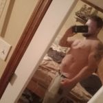 Profile Picture of Jeremy Erwin (@jeremy.erwin) on Instagram