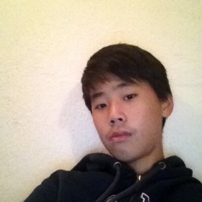 Profile Picture of Thinley Nam Lama (@namgyal104) on Twitter