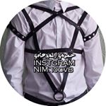 Profile Picture of Ahmad_Almufti😌👑🌸💜 (@ahmad_almufti_) on Instagram