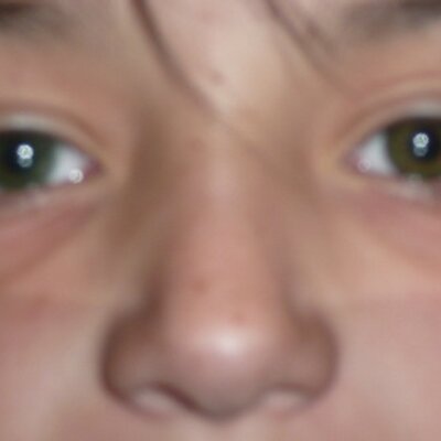 Profile Picture of Brian Peralta (@brianperalta3) on Twitter