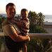 Profile Picture of Michael Copas (@michael.copas.98) on Facebook