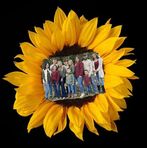 Profile Picture of Amanda Hayslip (@amanda.hayslip.9) on Facebook