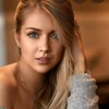 Profile Picture of ErichEvonHalter (@@erichevon) on Tiktok