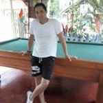 Profile Picture of Benjamin Calderon Grijalva (@benjamin.c.grijalva) on Instagram