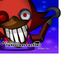 Profile Picture of Bradley Shull (@bradley.shull.969) on Facebook