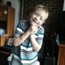 Profile Picture of Derek Thurber (@derek.thurber.90) on Facebook
