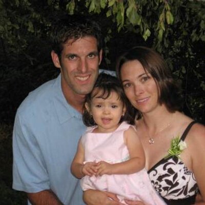 Michael Schoenborn - Twitter Profile Picture of Michael Schoenborn (@refinedtravel) on Twitter