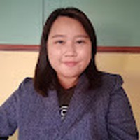 Profile Picture of Mell Diana  (@mell-diana-1) on Quora