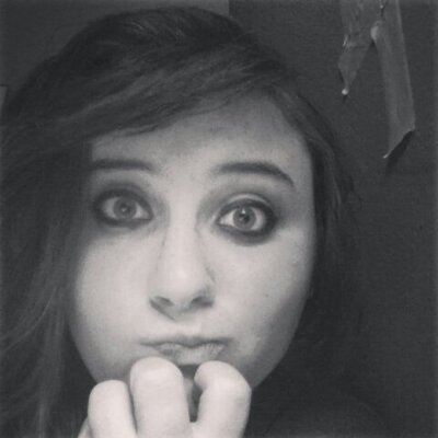 Profile Picture of Sophia Dupree (@dupree_sophia) on Twitter