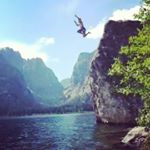 Profile Picture of Aaron Eis (@eisaaron) on Instagram