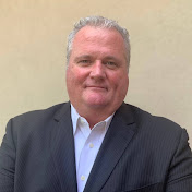 Profile Picture of Michael McCulloch (@onemiles) on Youtube