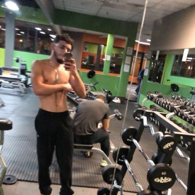 Profile Picture of DaDonDaDa (@AhmadJamhour11) on Twitter