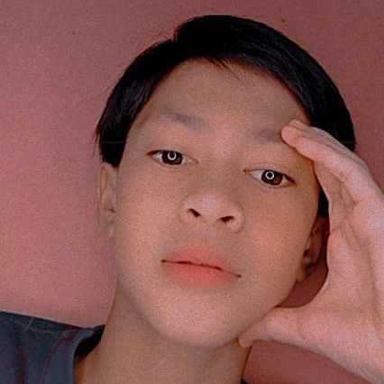 Profile Picture of Kenneth Berian (@pisting_yawa22) on Tiktok