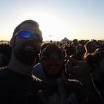 Profile Picture of Travis Bird Roskom (@travisbirdroskom) on Instagram