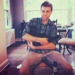 Profile Picture of Chase Hughes (@bernicezivo) on Instagram