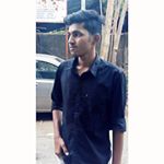Profile Picture of robert_mankar (@robert_mankar) on Instagram